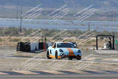 media/Dec-14-2025-PCA San Diego (Sun) [[5d54c24c7c]]/2-Red Group/Session 3 (Turn 2)/